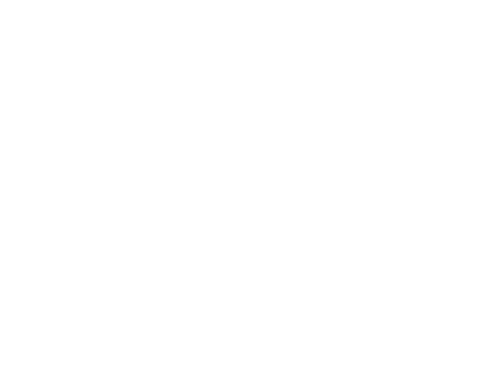 ElariaDew logo
